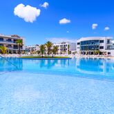 Hotel Cordial Marina Blanca Picture 2