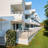 Hipotels Cala Bona Club Picture 17