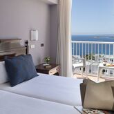 Mirablau Hotel Picture 7