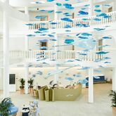 Iberostar Selection Albufera Playa Hotel Picture 14