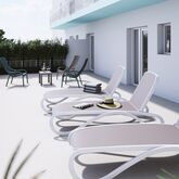 H Top Paradis Park Aparthotel Picture 6
