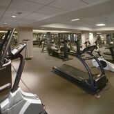Loews Royal Pacific Resort Hotel Picture 7