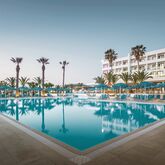Mitsis Faliraki Beach Hotel Picture 0