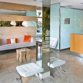 NH Ciudad de Mallorca Hotel Picture 14