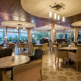 Hvar Jelsa Hotel Picture 10
