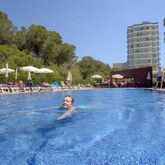 Timor Hotel Picture 2