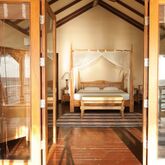 Filitheyo Island Resort Hotel Picture 8