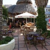 Hersonissos Blue Hotel Picture 5