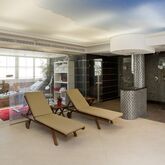 Capricho Hotel Picture 10
