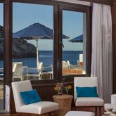 Hoposa NIU Hotel Picture 7