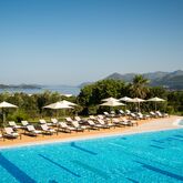 Holidays at Valamar Lacroma Dubrovnik Hotel in Dubrovnik, Croatia