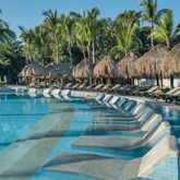 Iberostar Paraiso Beach Hotel Picture 2