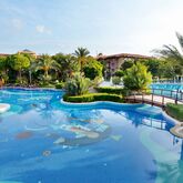 Holidays at Gloria Golf Resort Hotel in Belek, Antalya Region