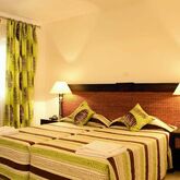 Labranda Rocca Nettuno Suites Picture 10