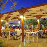 Aggelo Hotel Picture 5
