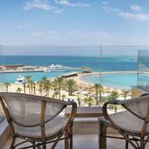Hilton Hurghada Plaza Hotel Picture 12