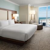 Hilton Clearwater Beach Picture 2