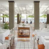 Llevant Hotel Picture 10