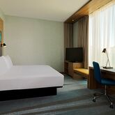 Aloft Palm Jumeirah Hotel Picture 5