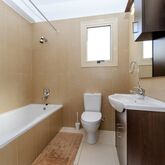 Palm Villas and Apartments Picture 9