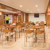 Hotel Cartago Nova by Alegria Picture 8