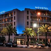 Holidays at Suite Novotel Marrakech Hotel in Marrakech, Morocco