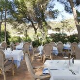 Canyamel Park Hotel and Spa Picture 12