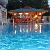 Holidays at Ercanhan Hotel in Icmeler, Dalaman Region