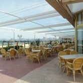Grupotel Picafort Beach Aparthotel Picture 3