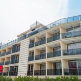 Belmare Hotel Kusadasi Picture 11