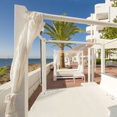 Jabeque Aparthotel Picture 6
