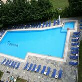 Hellinis Hotel Picture 5