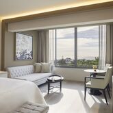 Occidental El Embajador Hotel Picture 7