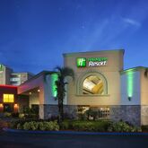 Holiday Inn Resort Lake Buena Vista Picture 12