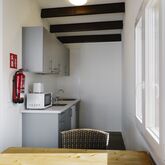 PortBlue Vista Faro Apartments Picture 8