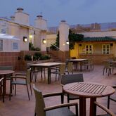 Nh Valencia Center Hotel Picture 8