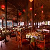 Bogamallo Beach Resort Hotel Picture 8