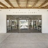 Hideaway at Royalton Saint Lucia - Adult Only Picture 9