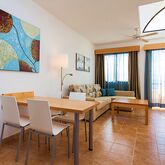 SBH Royal Monica Playa Blanca Hotel Picture 11