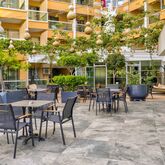 Tac Premier Hotel & Spa Picture 7