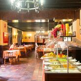 Marquesa Hotel Picture 19