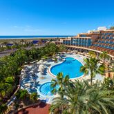 Faro Jandia Hotel Picture 3
