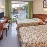 GHT Costa Brava Tossa Hotel Picture 9