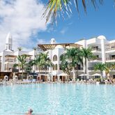 Princesa Yaiza Hotel Picture 0