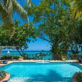 Holidays at Sandals Royal Plantation in Ocho Rios, Jamaica