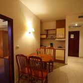 Prestige Hotel and Aquapark Picture 6