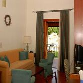Corfu Club Suites Picture 9