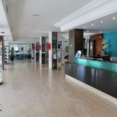 Bahia de Alcudia Hotel & Spa Picture 11