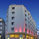 Mirilayon Hotel Picture 6