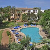 Sol Falco Hotel Picture 2